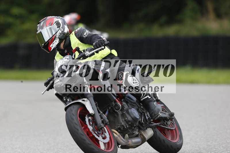 /39 03.08.2025 TIMMOT ADR/Gruppe C/195